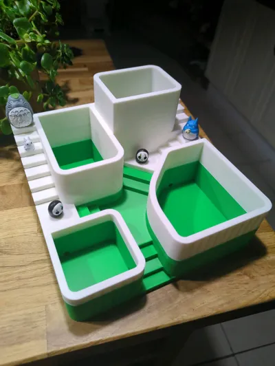 https://makerworld.bblmw.com/makerworld/model/1342438/1383226/ratings/5edfe7d0-d45b-11f0-ac49-871d703c78b3.jpg