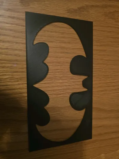 https://makerworld.bblmw.com/makerworld/model/1342456/1383250/ratings/2c8523f0-c82a-11f0-83d6-0791f876f36e.jpg