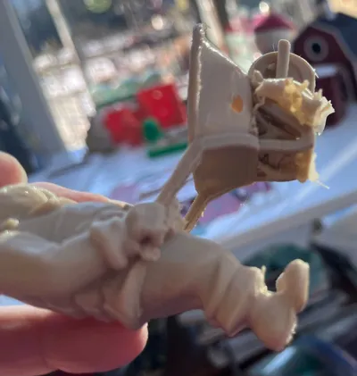 https://makerworld.bblmw.com/makerworld/model/1342473/1383290/ratings/c1a63fb0-f7b3-11f0-bad1-09e5b89aa1bc.jpg