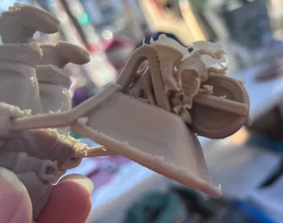 https://makerworld.bblmw.com/makerworld/model/1342473/1383290/ratings/c1a68dd0-f7b3-11f0-bad1-09e5b89aa1bc.jpg