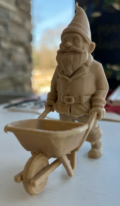 https://makerworld.bblmw.com/makerworld/model/1342473/1383290/ratings/c1aa3750-f7b3-11f0-bad1-09e5b89aa1bc.jpg
