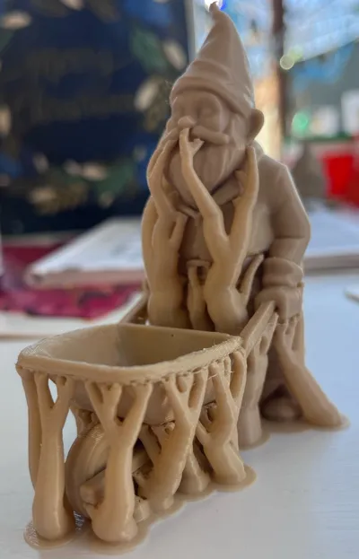 https://makerworld.bblmw.com/makerworld/model/1342473/1383290/ratings/c1aafaa0-f7b3-11f0-bad1-09e5b89aa1bc.jpg