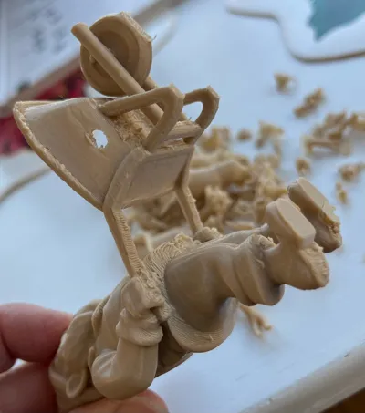 https://makerworld.bblmw.com/makerworld/model/1342473/1383290/ratings/c1ae2ef0-f7b3-11f0-bad1-09e5b89aa1bc.jpg