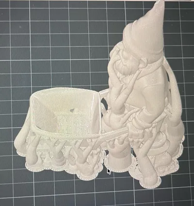 https://makerworld.bblmw.com/makerworld/model/1342473/1383290/ratings/c1b35f10-f7b3-11f0-bad1-09e5b89aa1bc.jpg