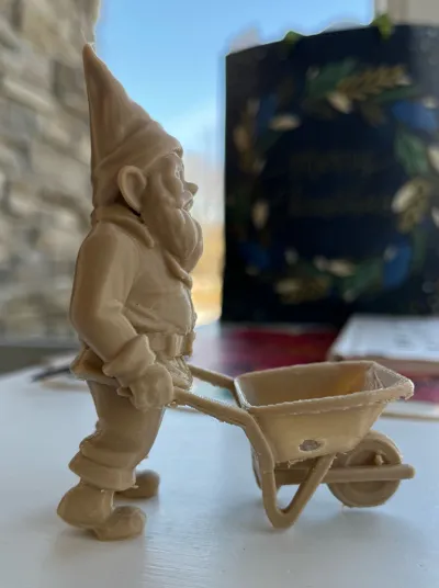 https://makerworld.bblmw.com/makerworld/model/1342473/1383290/ratings/c1b3d440-f7b3-11f0-bad1-09e5b89aa1bc.jpg