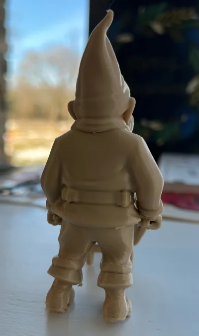 https://makerworld.bblmw.com/makerworld/model/1342473/1383290/ratings/c1b69360-f7b3-11f0-bad1-09e5b89aa1bc.jpg