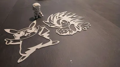 https://makerworld.bblmw.com/makerworld/model/1342495/1383300/ratings/1a24cc40-403c-11f0-82b9-25d2ed4dfaf3.jpg