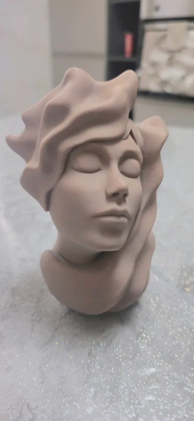 https://makerworld.bblmw.com/makerworld/model/1342514/1383578/ratings/9aea5ff0-8b93-11f0-b966-9b1b81df0de7.jpg