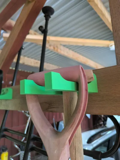 https://makerworld.bblmw.com/makerworld/model/1342536/1383345/ratings/6e55ada0-65ff-11f0-9e77-8d090f9e7ef8.jpg