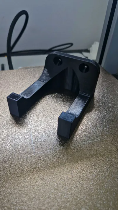 https://makerworld.bblmw.com/makerworld/model/1342536/1383345/ratings/99bef6d0-5291-11f0-a39d-39ab29c5cbb5.jpg