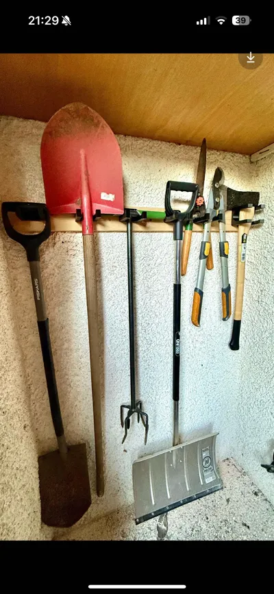 https://makerworld.bblmw.com/makerworld/model/1342536/1612471/ratings/2ad77100-a2e8-11f0-bb60-dd626b9eed62.jpg