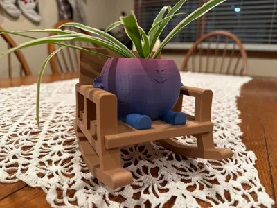 https://makerworld.bblmw.com/makerworld/model/1342538/1383347/ratings/25635f00-cf2e-11f0-8357-3dec26d473e6.jpg