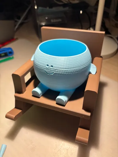 https://makerworld.bblmw.com/makerworld/model/1342538/1383347/ratings/3a747660-e04d-11f0-a810-0b295b9337d3.jpg