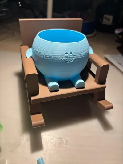 https://makerworld.bblmw.com/makerworld/model/1342538/1383347/ratings/3a79cd90-e04d-11f0-a810-0b295b9337d3.jpg