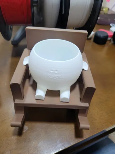 https://makerworld.bblmw.com/makerworld/model/1342538/1383347/ratings/cd931a20-bf3f-11f0-a10b-eb896c23ba05.jpg