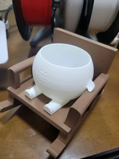 https://makerworld.bblmw.com/makerworld/model/1342538/1383347/ratings/cd9d2c40-bf3f-11f0-a10b-eb896c23ba05.jpg