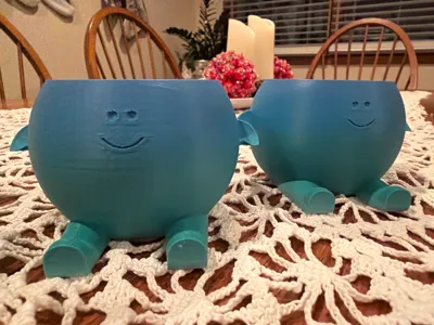https://makerworld.bblmw.com/makerworld/model/1342538/1852010/ratings/fa0588b0-cf2d-11f0-8357-3dec26d473e6.jpg