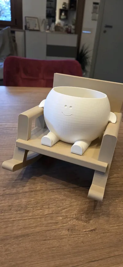 https://makerworld.bblmw.com/makerworld/model/1342538/1877969/ratings/35f9d1d0-be6e-11f0-97e0-590eb557de04.jpg
