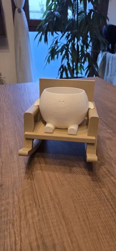 https://makerworld.bblmw.com/makerworld/model/1342538/1877969/ratings/36321fe0-be6e-11f0-97e0-590eb557de04.jpg
