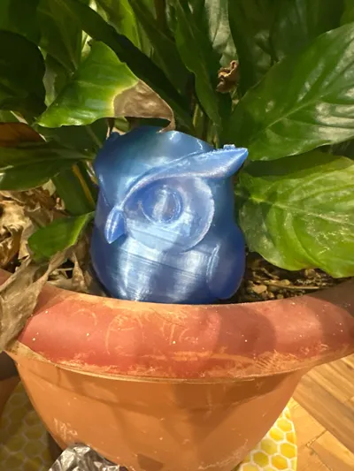 https://makerworld.bblmw.com/makerworld/model/1342541/1584312/ratings/d616abd0-521b-11f0-8e72-a9102aa39a99.jpg