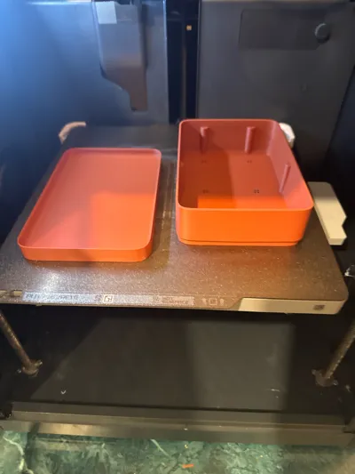 https://makerworld.bblmw.com/makerworld/model/1342547/1383372/ratings/4bbe9220-ccb6-11f0-90eb-554a07294aaf.jpg