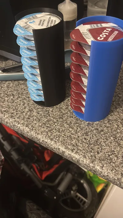 https://makerworld.bblmw.com/makerworld/model/1342556/1383371/ratings/d02e07a0-8136-11f0-bf63-cd0f569b8272.jpg