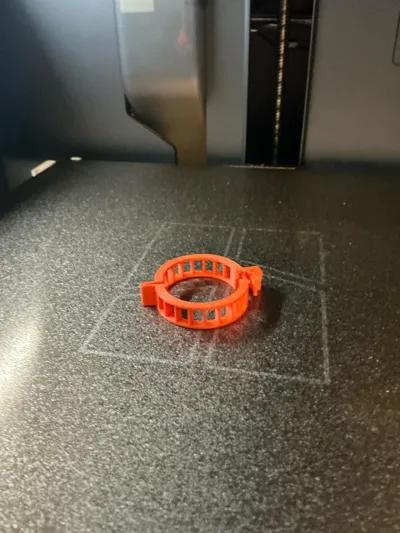 https://makerworld.bblmw.com/makerworld/model/1342581/1481113/ratings/bc06d210-3ac4-11f0-8dd9-e7653026050c.jpg