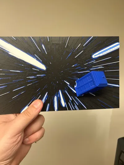 https://makerworld.bblmw.com/makerworld/model/1342664/1383525/ratings/ee57ab50-8866-11f0-8f7a-117ba70e31b5.jpg