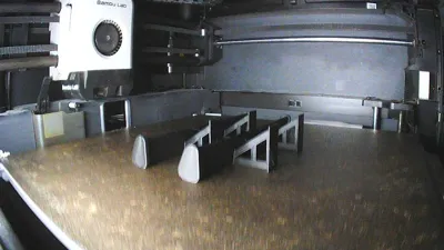 https://makerworld.bblmw.com/makerworld/model/1342674/1383539/ratings/6a4be4b0-8489-11f0-96ed-d50c22bc1097.jpg