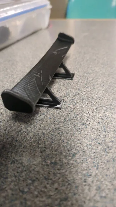 https://makerworld.bblmw.com/makerworld/model/1342674/1383539/ratings/823d9ed0-5462-11f0-83f3-d50c83e54083.jpg