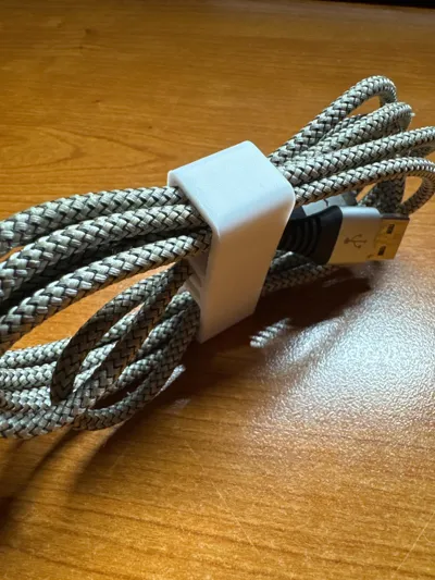https://makerworld.bblmw.com/makerworld/model/134271/145747/ratings/c78ff720-9c6b-11f0-8b7f-ff752045cabe.jpg