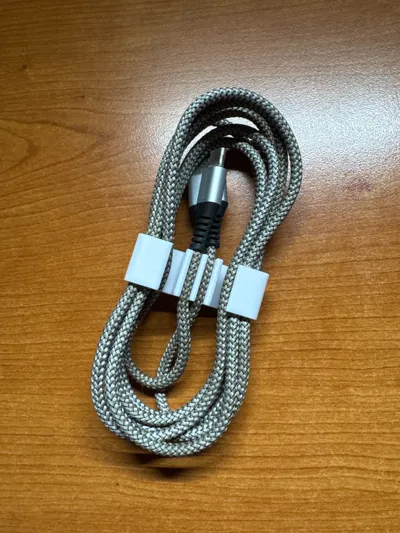 https://makerworld.bblmw.com/makerworld/model/134271/145747/ratings/c7b24c30-9c6b-11f0-8b7f-ff752045cabe.jpg