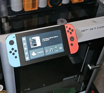 https://makerworld.bblmw.com/makerworld/model/134272/145746/ratings/951d80b0-8572-11f0-8126-07bb68d9bb96.jpg