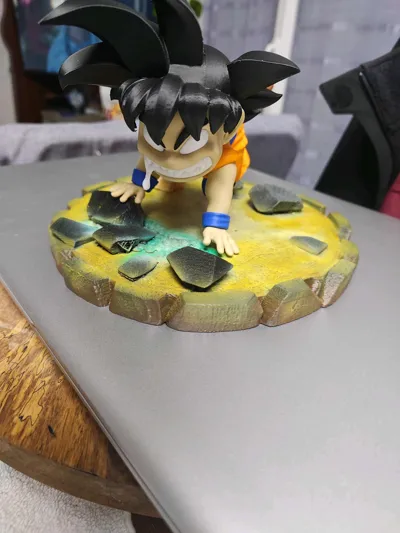 https://makerworld.bblmw.com/makerworld/model/1342722/1419080/ratings/04f64a30-ab92-11f0-ab55-57a78f86f0d2.jpg