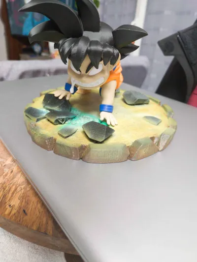 https://makerworld.bblmw.com/makerworld/model/1342722/1419080/ratings/056538a0-ab92-11f0-ab55-57a78f86f0d2.jpg