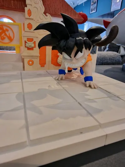 https://makerworld.bblmw.com/makerworld/model/1342722/1419080/ratings/2e4e90e0-bf38-11f0-b50a-3dc2c2519ce8.jpg