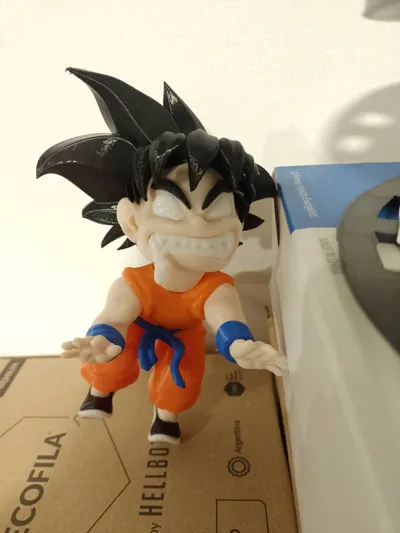 https://makerworld.bblmw.com/makerworld/model/1342722/1419080/ratings/962950d0-73aa-11f0-b1a9-c193635e8aab.jpg