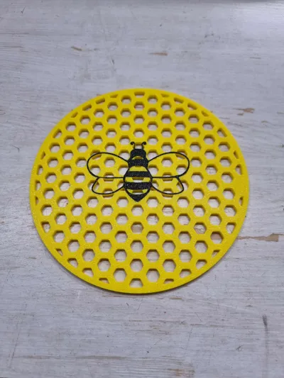 https://makerworld.bblmw.com/makerworld/model/1342740/1383622/ratings/de799fe0-72c2-11f0-a07d-0b7ab01c32cc.jpg
