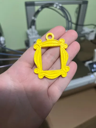 https://makerworld.bblmw.com/makerworld/model/134275/145748/ratings/86c4ff80-5dd5-11f0-bb8b-53c5ae55a2f4.jpg