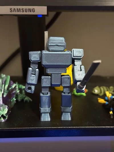 https://makerworld.bblmw.com/makerworld/model/1342778/1383664/ratings/2e268080-3290-11f0-b30b-934e1d6724fc.jpg