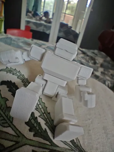https://makerworld.bblmw.com/makerworld/model/1342778/1383664/ratings/5038c740-32f5-11f0-9a9f-61fe2c81fc57.jpg