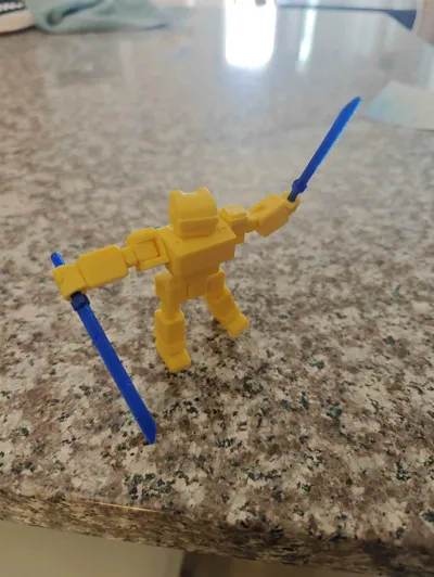 https://makerworld.bblmw.com/makerworld/model/1342778/1383664/ratings/b3f66ef0-752f-11f0-bd50-753a2f37e72f.jpg