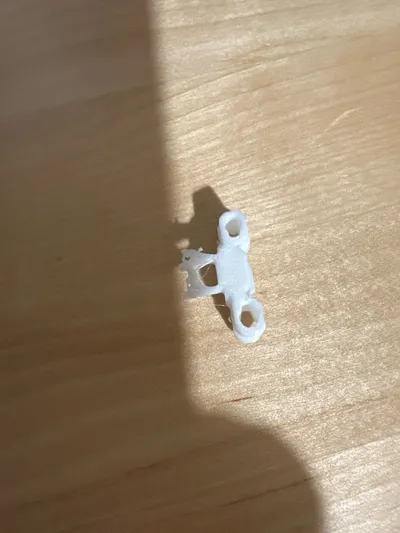 https://makerworld.bblmw.com/makerworld/model/1342778/1383707/ratings/815ec6c0-db89-11f0-a69f-854d755e5841.jpg