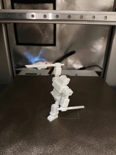 https://makerworld.bblmw.com/makerworld/model/1342778/1510947/ratings/b4485290-ec9b-11f0-9950-8daf30c086fa.jpg