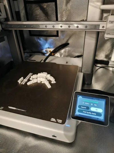 https://makerworld.bblmw.com/makerworld/model/1342778/1510947/ratings/b4496400-ec9b-11f0-9950-8daf30c086fa.jpg