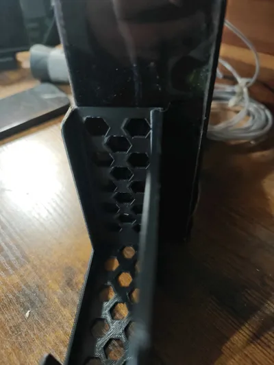 https://makerworld.bblmw.com/makerworld/model/1342796/1383680/ratings/bd8a3cc0-fe1f-11f0-81ab-f51d45e43bd0.jpg