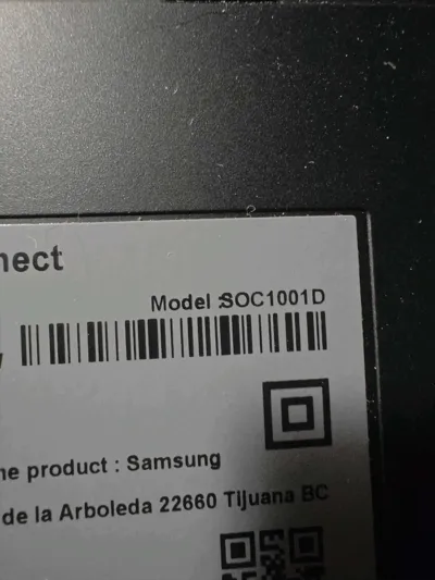 https://makerworld.bblmw.com/makerworld/model/1342796/1383680/ratings/bd8cfbe0-fe1f-11f0-81ab-f51d45e43bd0.jpg