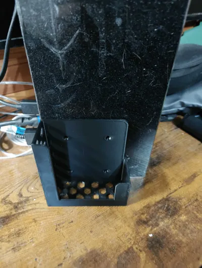 https://makerworld.bblmw.com/makerworld/model/1342796/1383680/ratings/bd8d4a00-fe1f-11f0-81ab-f51d45e43bd0.jpg