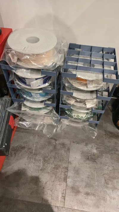 https://makerworld.bblmw.com/makerworld/model/1342830/1383731/ratings/4a0c0a50-cede-11f0-8774-39017720fd6c.jpg