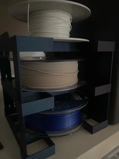 https://makerworld.bblmw.com/makerworld/model/1342830/1383731/ratings/c922c810-7169-11f0-8341-490596f6e7df.jpg